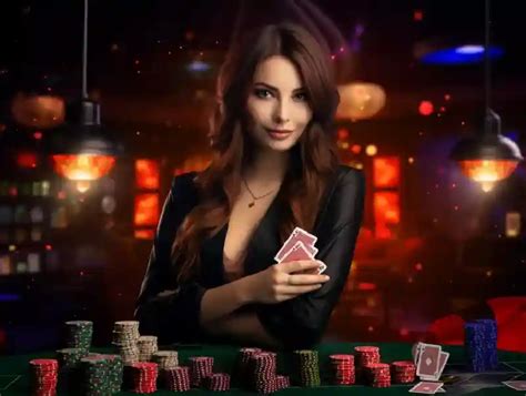 lucky cola free download